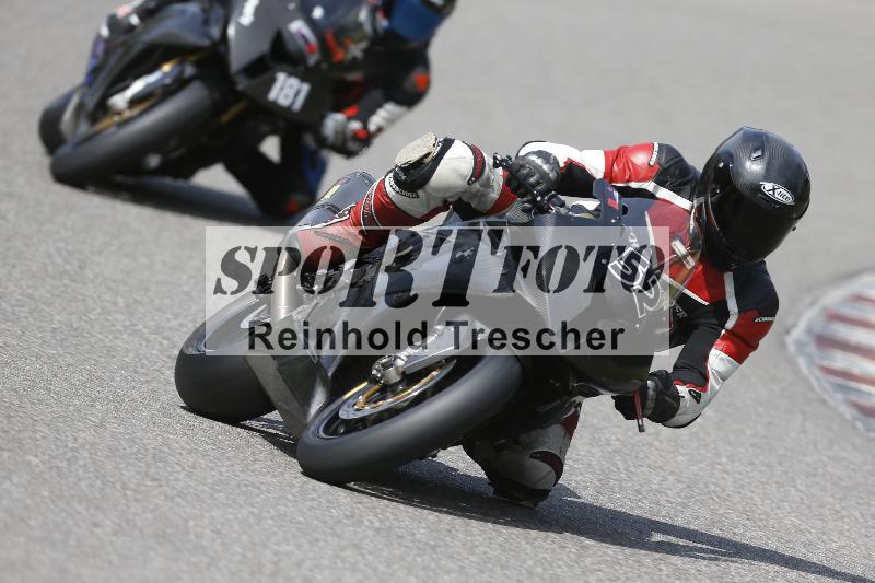 /Archiv-2024/17 01.05.2024 Speer Racing ADR/Gruppe rot/52